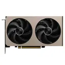 微星GeForce RTX 5060 Ti 16G INSPIRE 2X OC