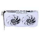 影驰GeForce RTX 4060 大将W 图片 3