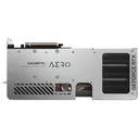 技嘉雪鹰 GeForce RTX 4080 SUPER AERO OC 16G 图片 2