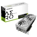技嘉雪鹰 GeForce RTX 4080 SUPER AERO OC 16G 图片 3