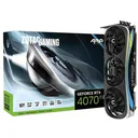 索泰GeForce RTX 4070Ti SUPER-16GB AMP EXTREME AIRO