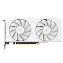 索泰GeForce RTX 4060-8GB 星辰 OC