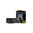 耕升RTX 4060 Ti 追风EX3
