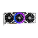 索泰GeForce RTX 4070Ti-12GB 天启 MOC