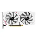 发行者）GTX1660S 6GB惊鸿版