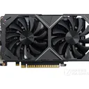 昂达GTX 1050Ti神盾4GD5