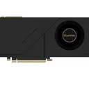 丽台GeForce RTX 2070 SUPER LT