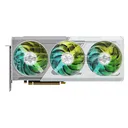 华擎Intel Arc B580 Steel Legend 12GB OC