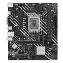 华硕PRIME H610M-K ARGB