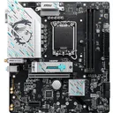 微星B760M GAMING WIFI