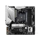 技嘉B550M AORUS PRO AX