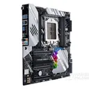 华硕PRIME X399-A 图片 3