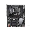 技嘉B460 AORUS PRO AC