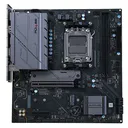 蓝宝石PULSE 脉动 B650M