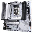 七彩虹CVN Z790M FROZEN V20