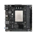 尔英i7-11800H itx主板