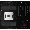 华擎X299 Steel Legend 图片 4