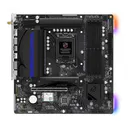 华擎B760M PG Riptide WiFi