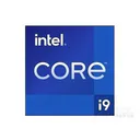 Intel 酷睿i9 11900H