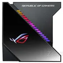ROG 龙神240 图片 2