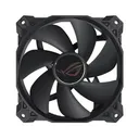 华硕ROG STRIX XF120 图片 3