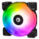 ID-COOLING DF-12025-ARGB 图片 2
