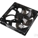 超频三黑晶F126B 图片 3