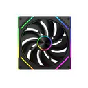 骨伽灵镜V3 黑色正叶 图片 2