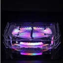 晶颜AX5400Pro+ 图片 4