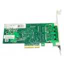 EB-LINKEB-571-T2