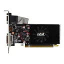 升技R7 240 4G DDR3(单风扇)