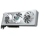 技嘉GeForce RTX 5060 AERO OC 8G 图片 4