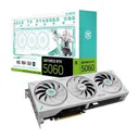 华硕TX-RTX5060-O8G