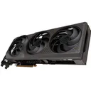 蓝宝石AMD Radeon RX 7650 GRE 8G 黑钻版 图片 4