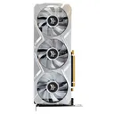 影驰GeForce GTX 1660 SUPER 金属大师 OC 图片 3