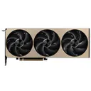 msi微星GeForce RTX 5070 Ti 16G INSPIRE 3X OC PLUS