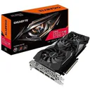 技嘉Radeon RX 5700 XT GAMING OC 8G 图片 2