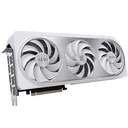 技嘉GeForce RTX 4070 Ti AERO OC 12G 图片 4