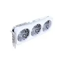 影驰GeForce RTX 4060 星曜 图片 3