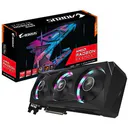 技嘉AORUS Radeon RX 6750XT ELITE 12G 图片 2