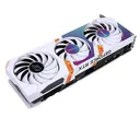 七彩虹iGame GeForce RTX 3070 Ultra W OC LHR 图片 3