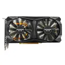 发行者RTX2060S 8GB精英版