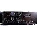 七彩虹iGame GeForce RTX 2080 Ti Neptune 图片 2