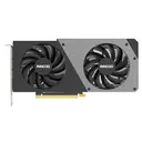 Inno3D GEFORCE RTX 4060 Ti 8GB 曜夜 图片 2