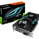 技嘉GTX 1650 D6 EAGLE OC 4 图片 2