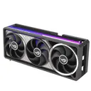华硕ROG ASTRAL 夜神 RTX5080 16G GAMING 图片 3