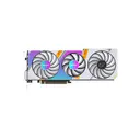 七彩虹iGame GeForce RTX 2060 12G Ultra W
