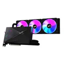 技嘉AORUS GeForce RTX 4080 16GB XTREME WATERFORCE