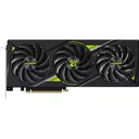 万丽星云GeForce RTX 5060 Ti OC 16GB 三风扇