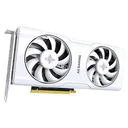 AX电竞叛客RTX 4060Ti X2W 8G